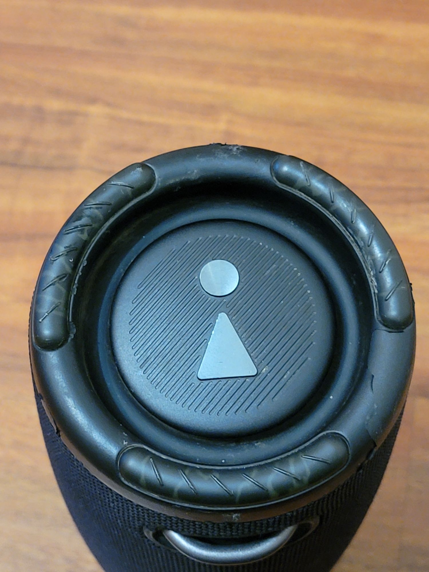 Акустика Jbl xtreme 3