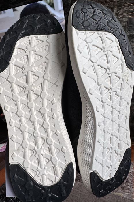 Nowe buty sportowe 37 24cm