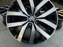 FELGI VW T5 T6 T6.1 MUTIVAN 18&#039;&#039; BULLI
