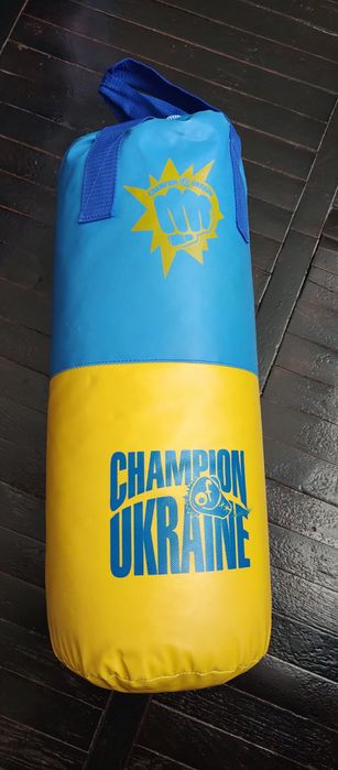 Продам комплект для фіз.розвитку дітей.