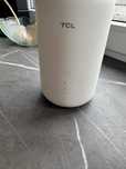 Router TCL LINKHUB LTE CAT13 HH130VM 4g WIFI 5 na kartę SIM
