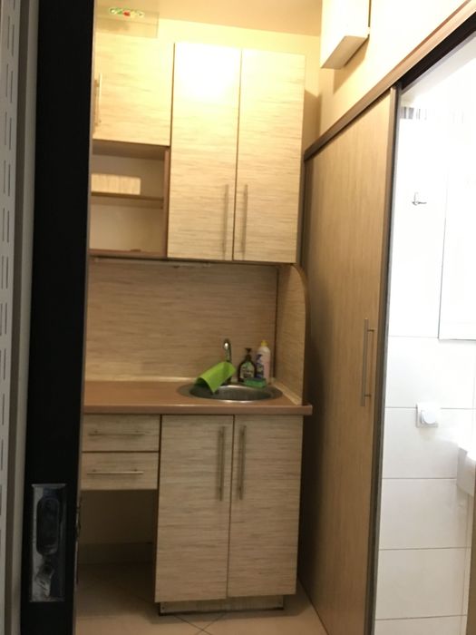 БЕЗ КОМІСІЇ оренда фасадне приміщення 51 м2