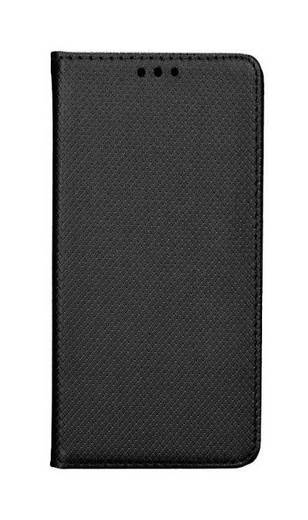 Etui Smart Book do Realme 6 Pro Black