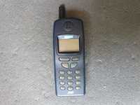 Siemens C25 телефон мобильный