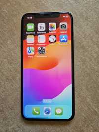 Iphone XS 64GB super stan