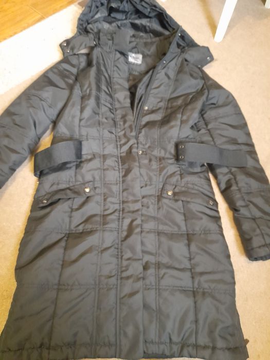 Продам жіночу куртку