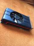 karta graficzna rx480 4gb mini