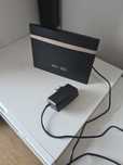 Modem wifi huawei B525S-23A