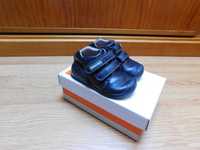 Sapatos crianças / Botas - Biomecanics T. 22,  T.23 e T.24
