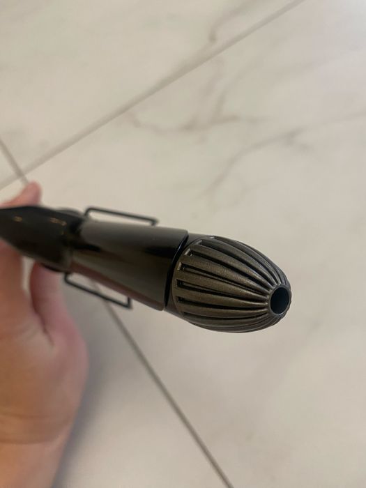 Плойка для волос