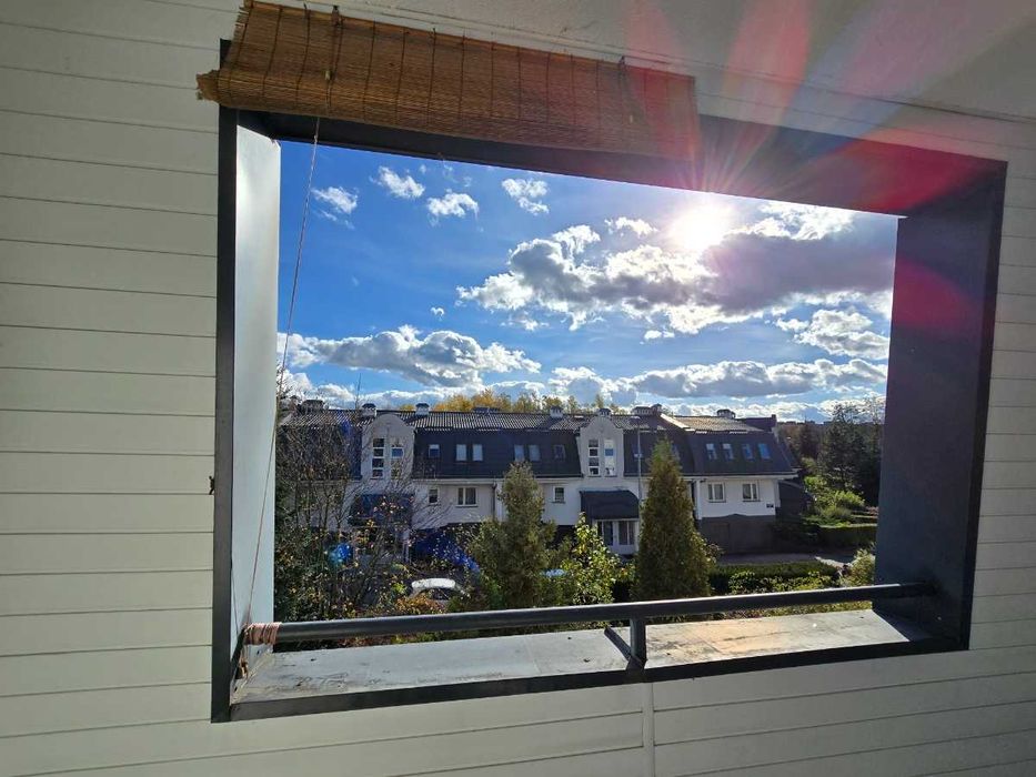 Kapelanka obok Osiedle Podwawelskie Zakrzówek super 3 pokoje Parking