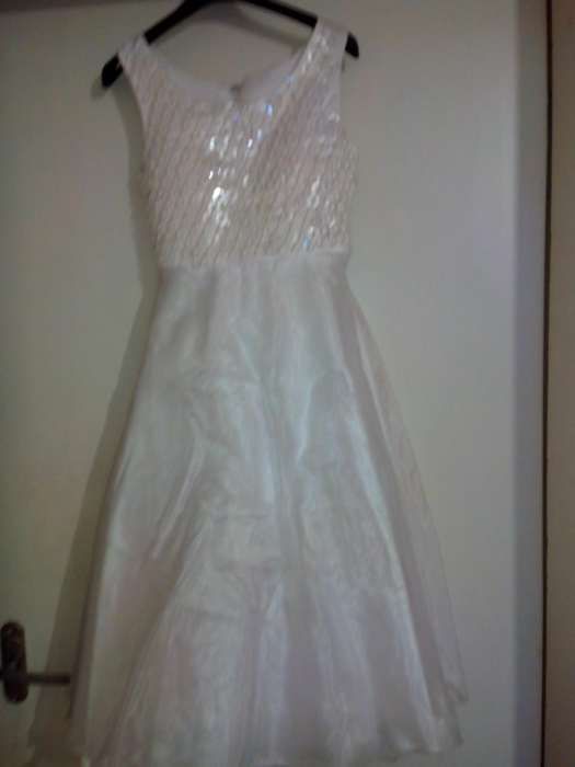 Платье выпускное, сукня 230 грн.