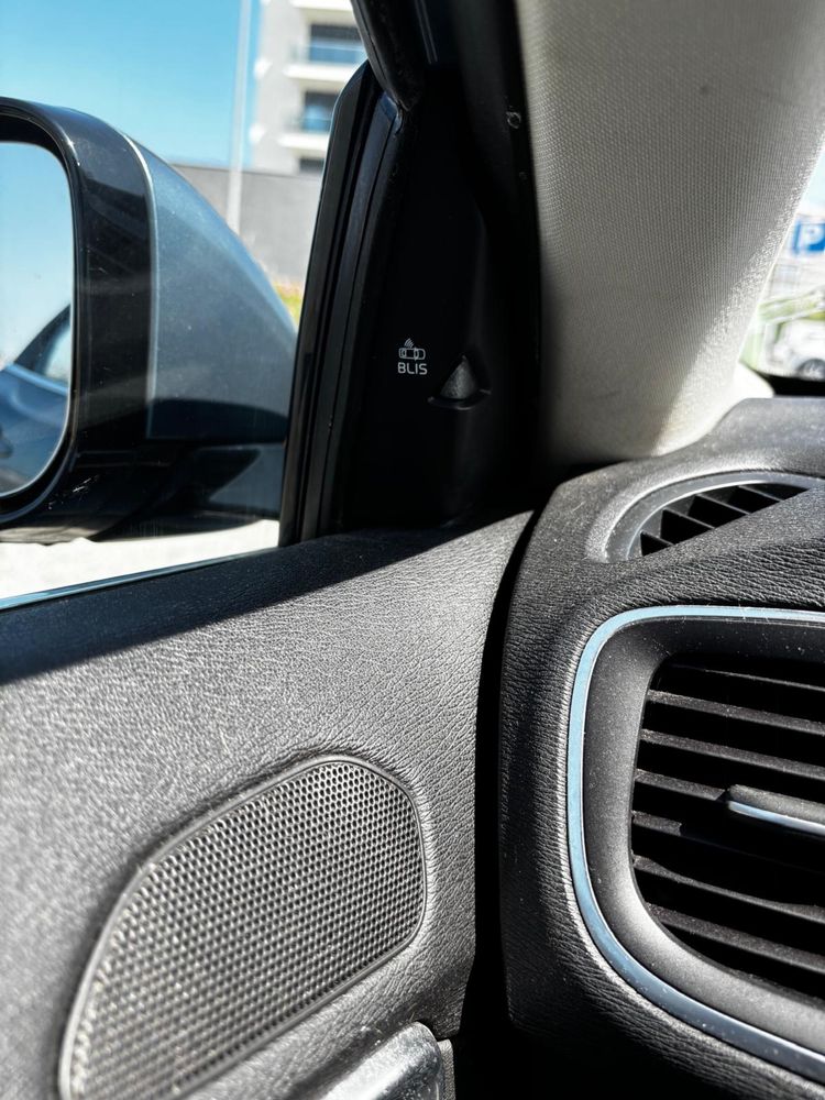 Volvo V40 D4 2.0 motor Volvo caixa automatica