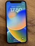Iphone 12 Mini 128GB