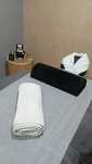 Massagem Californiana