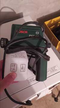Краскораспылитель Краскопульт с компрессором Bosch PSP 260