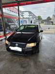 Fiat Stilo 1.8 16V Dynamic Bez wkladu finansowego gotowy do jazdy