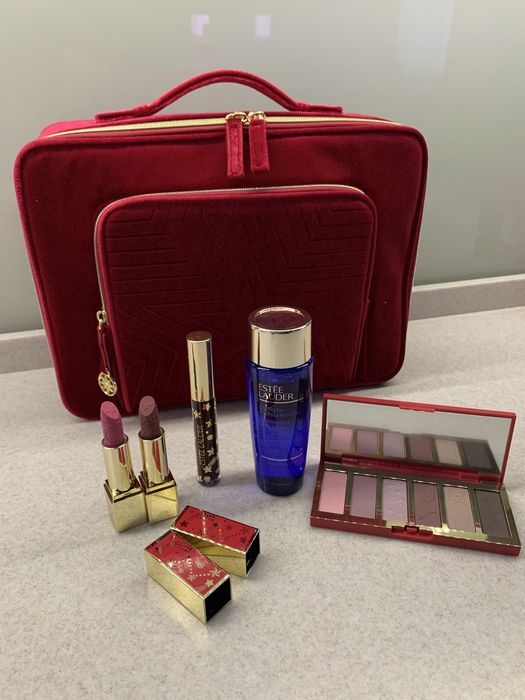 Estee lauder Beautiful Magnolia set