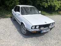 Продам Bmw 324 td