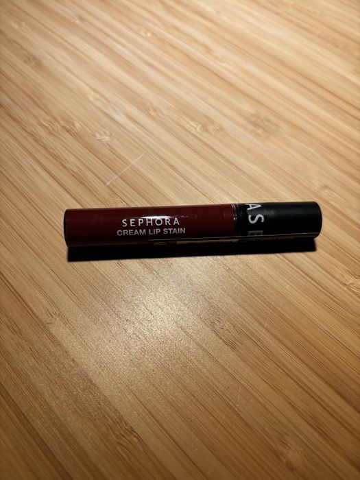 Sephora pomadka