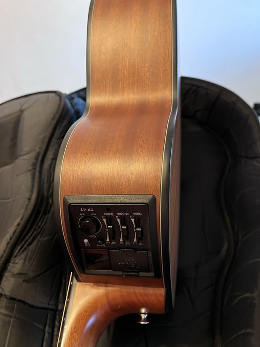 Takamine GX11ME-NS