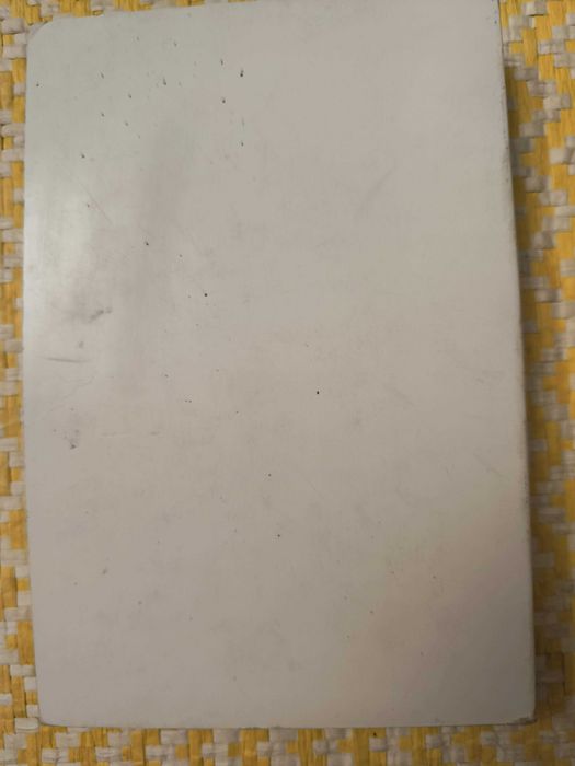 PAÍS SEM RUMO – 
António de Spínola