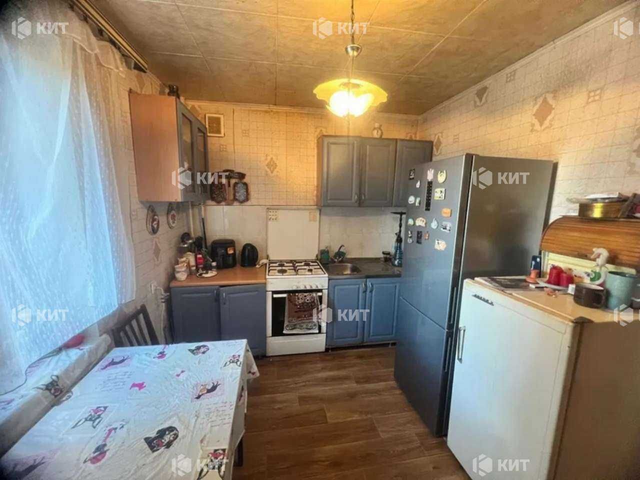 4к. 73м2, Центр (м. Ярослава Мудрого, ул. Студенческая 5/2) 128481