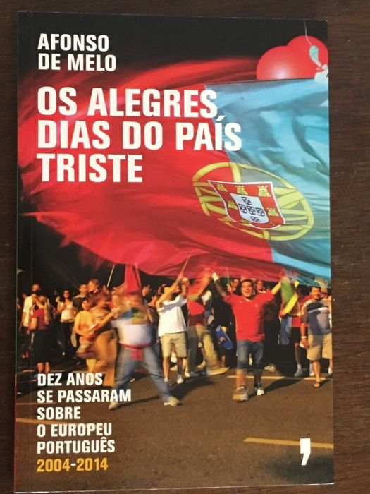 Livros de desporto