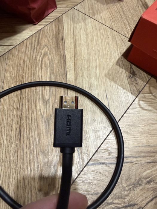 Ugreen hdmi dvi 1 м