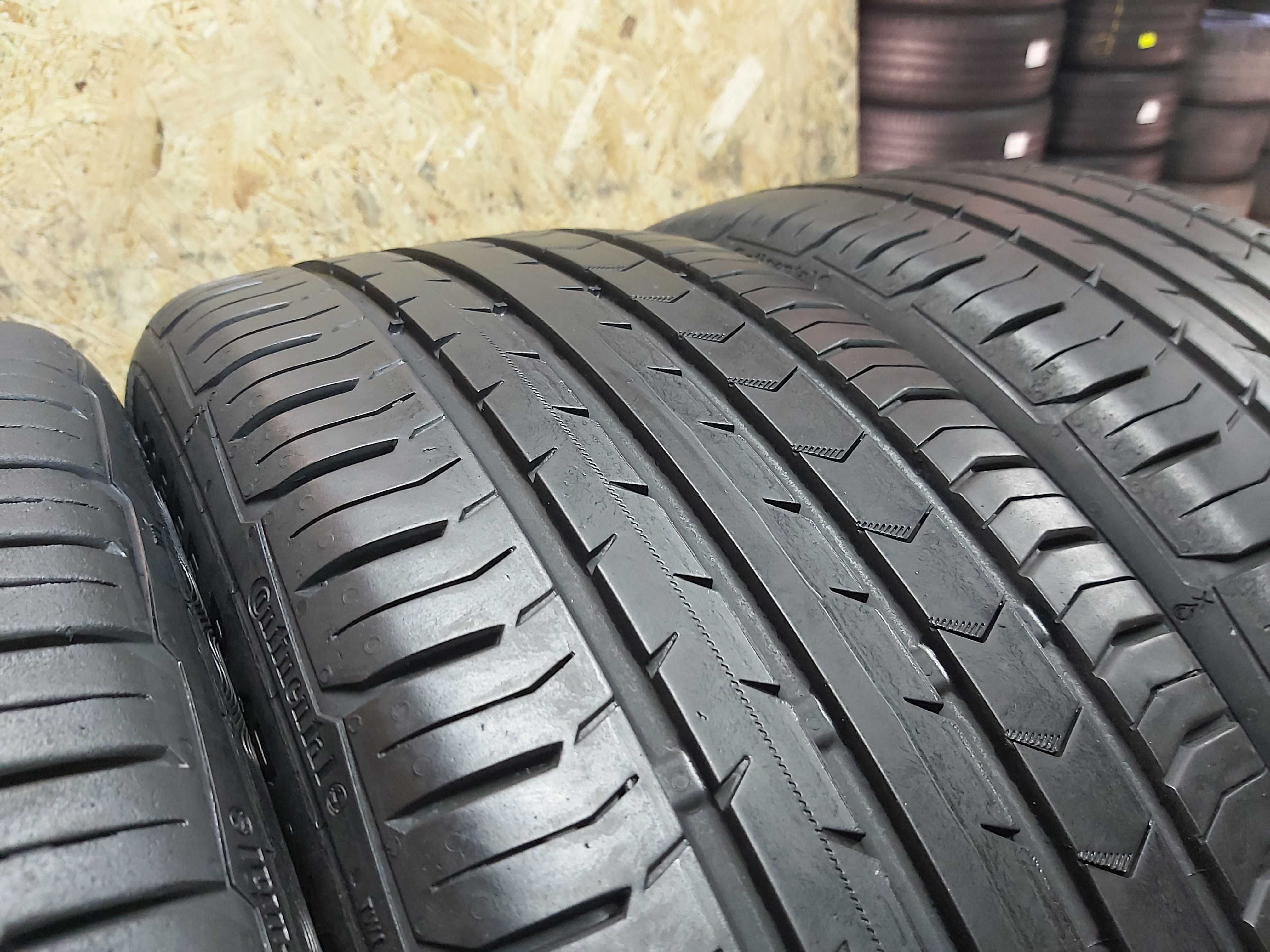 225/55/17 Bridgestone Michelin Pirelli 225/55 R17 opony letnie lato