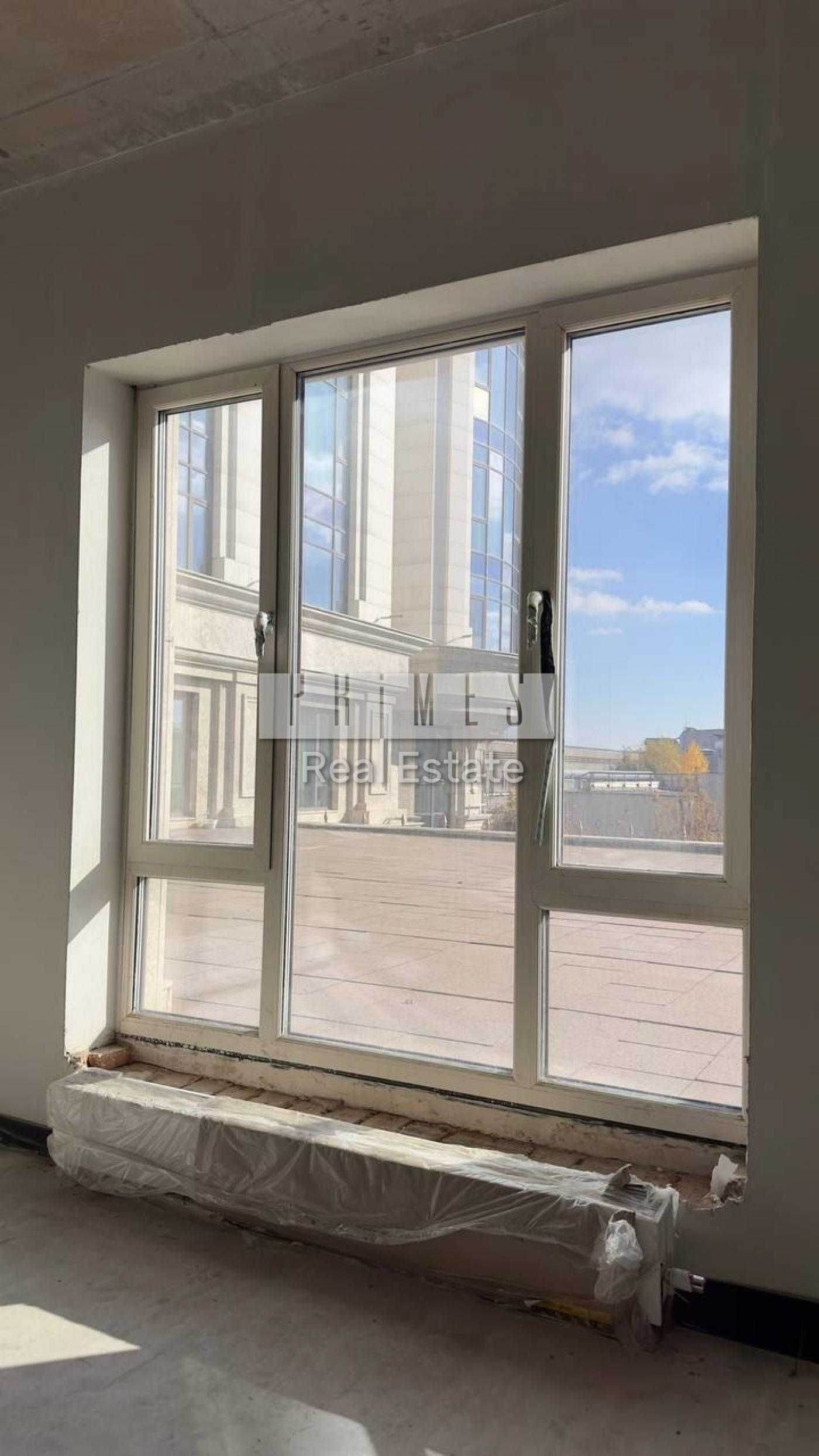 Продаж 4к квартири, ЖК Diamond Hill, вул. Івана Мазепи, 11б