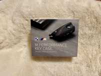 Etui kluczyka bmw m performance