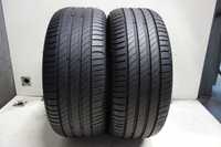 Opony 225/50/17 MICHELIN Primacy 4 XL Lato