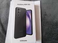 Samsung a54 5G nowy