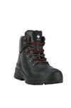 Nowe buty robocze strauss 42