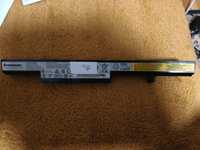 Bateria Lenovo B50-80