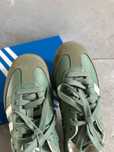 Adidas Samba OG Green R.38.5