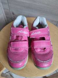 Buty sportowe r.29