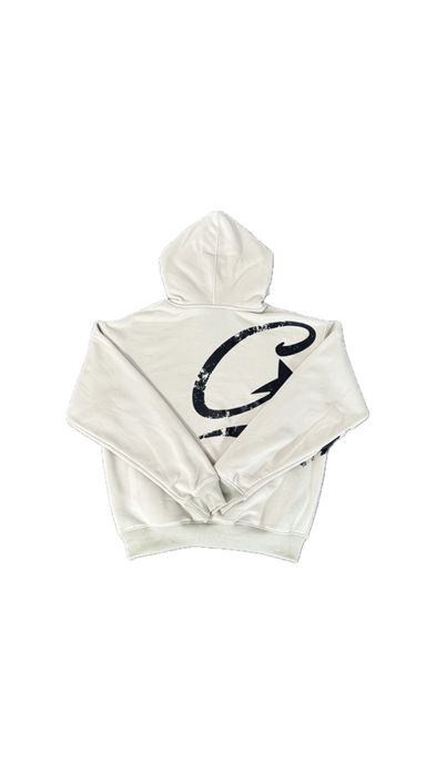 Худі Corteiz Кортез