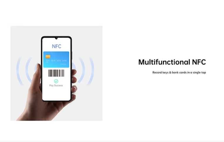 ITEL S24. 16Gb(8+8)/256, 108Mp, 90Hz, 5000мА, NFC, Cтереозвук+Подарок