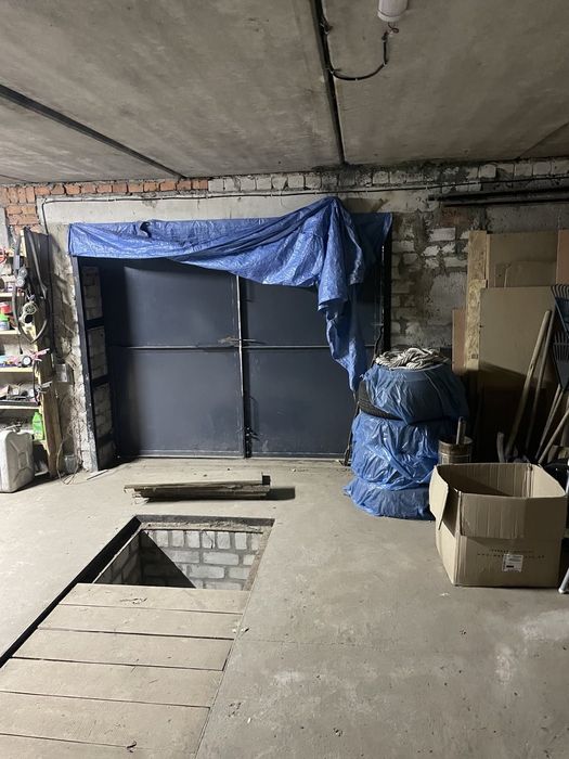 Аренда дома на несколько семей