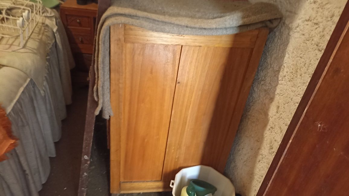 Mobília de quarto