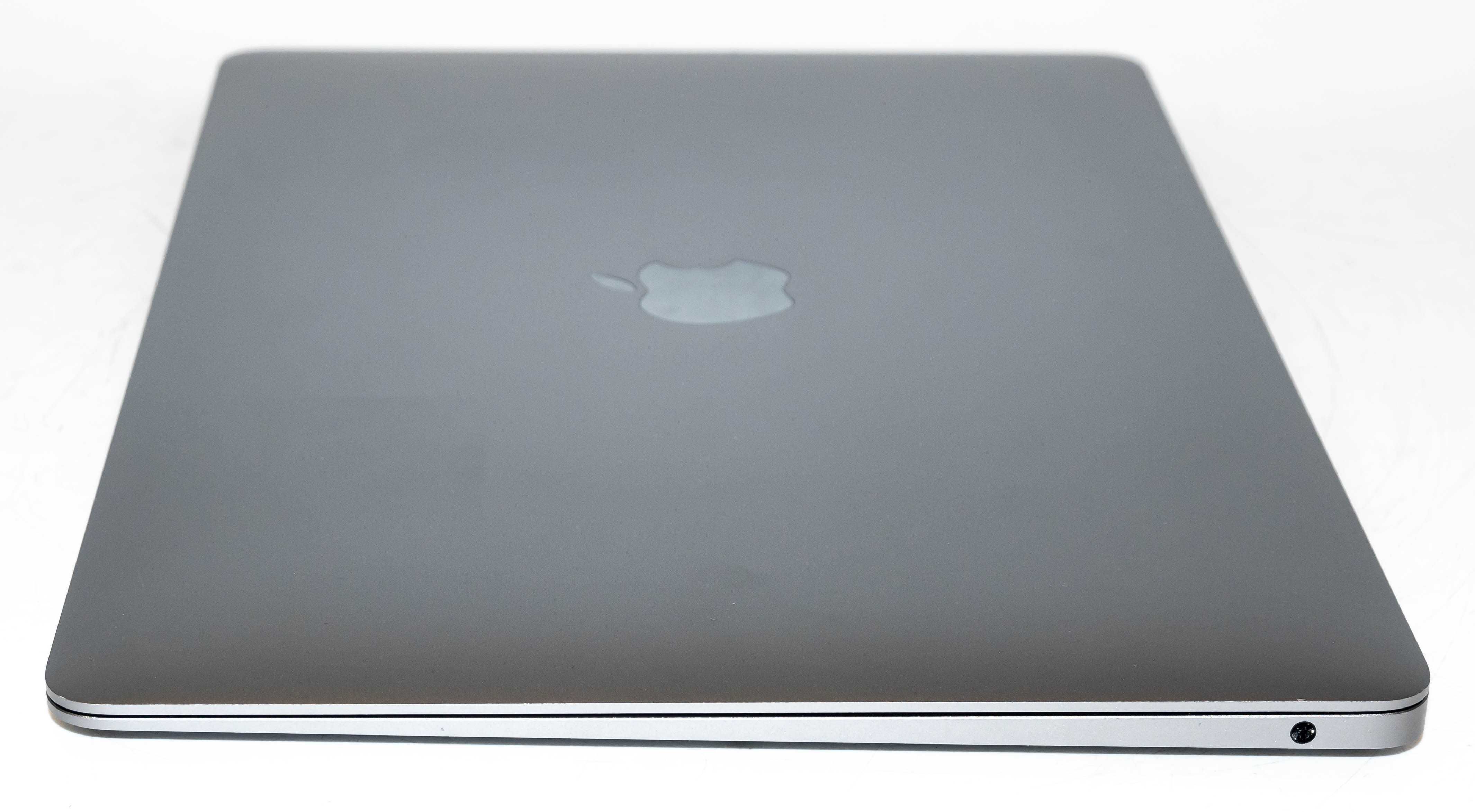 MacBook Air 13 2020 M1 3.2GHz 8GB 256GB SSD Space Grey