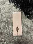 Charlotte Tilbury Wonder Glow