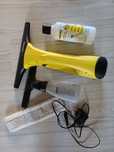 Myjka do okien WV 60 PLUS KARCHER