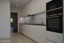 Apartamento T3 em Matosinhos e Leça da Palmeira de 128,00 m2
