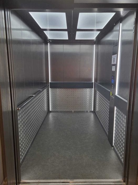 Magazyn za 1 zł/1. miesiąc - selfstorage magazyn do wynajęcia Warszawa