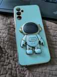Etui Samsung A14