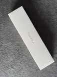 Apple Watch Series 7 45mm.