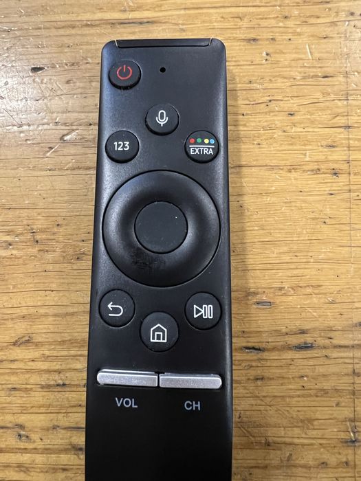 Comando Samsung BN59_01242A